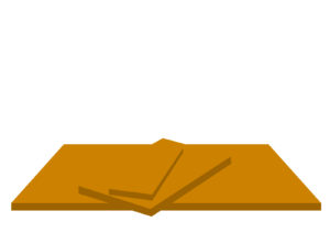 リフォーム時の廃材処理<BR>広島の工務店　家づくりワンポイント