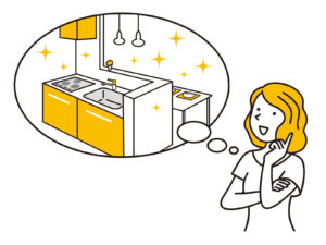 その設備や性能は、本当に必要ですか？BR>広島の工務店　家づくりワンポイント