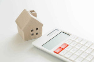 「リフォームに火災保険が使えます」