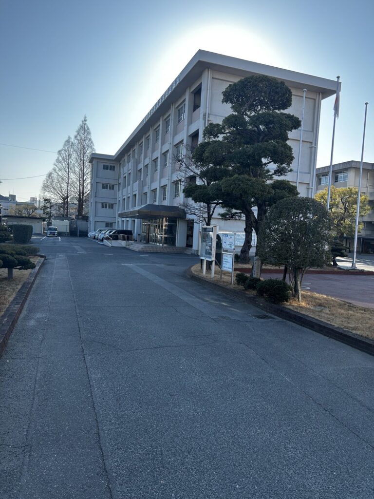 「本館男子女子トイレ」本館1階男子女子トイレつけ替え