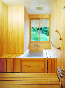 「浴室リフォーム」広島　エコリフォーム　工務店社長便り